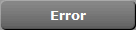 Error