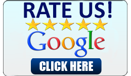 google rate