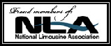 nla