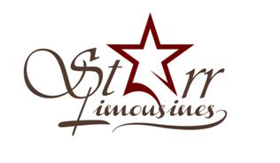 starr_new_logo